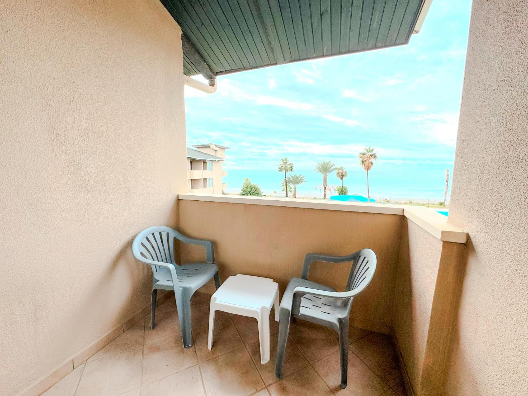 Senza Sunset Beach Hotel Alanya Exterior photo