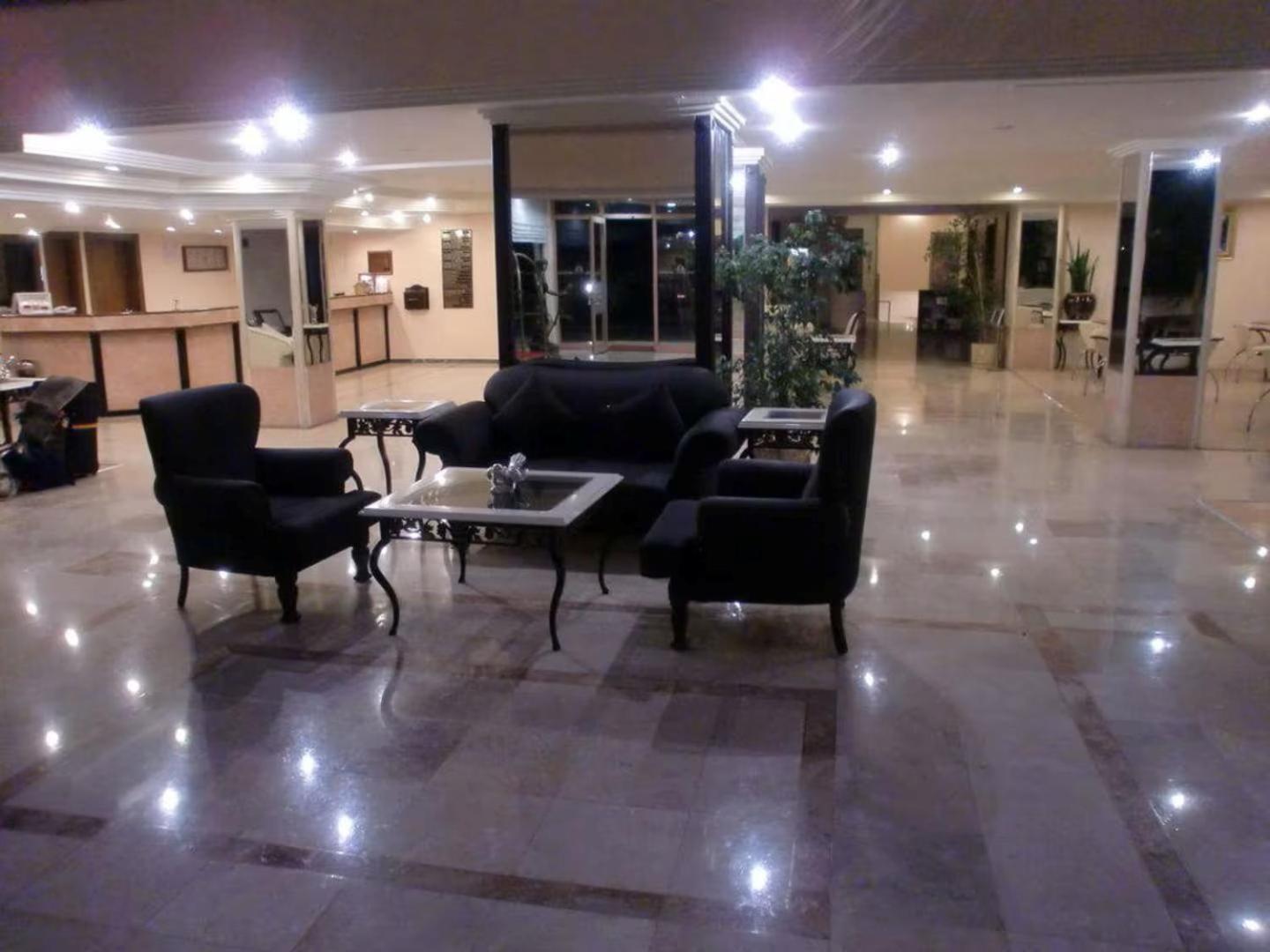 Senza Sunset Beach Hotel Alanya Exterior photo